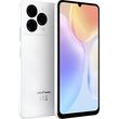 kinito ulefone note 20 pro 128gb 4gb ribbons white photo