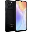  ULEFONE NOTE 20 PRO 256GB 4GB SATIN BLACK