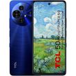 TCL 50 PRO NXTPAPER 512GB 8GB 5G MIDNIGHT BLUE