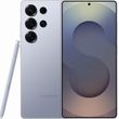 kinito samsung galaxy s25 ultra 256gb 12gb 5g s938 titanium silver blue photo