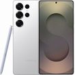 kinito samsung galaxy s25 ultra 256gb 12gb 5g s938 titanium white silver photo