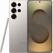  SAMSUNG GALAXY S25 ULTRA 256GB 12GB 5G S938 TITANIUM GRAY