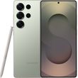 kinito samsung galaxy s25 ultra 512gb 12gb 5g s938 titanium jade green photo