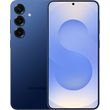 kinito samsung galaxy s25 128gb 12gb 5g s931 navy photo