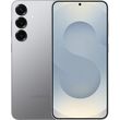 kinito samsung galaxy s25 256gb 12gb 5g s936 silver shadow photo