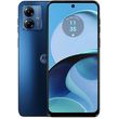 kinito motorola moto g14 256gb 8gb dual sim sky blue photo