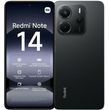 kinito xiaomi note 14 128gb 6gb midnight black photo kinito xiaomi note 14 128gb 6gb midnight black photo