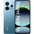 kinito xiaomi note 14 128gb 6gb ocean purple photo kinito xiaomi note 14 128gb 6gb ocean purple photo