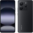  XIAOMI NOTE 14 128GB 6GB 5G MIDNIGHT BLACK