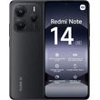 kinito xiaomi note 14 256gb 8gb 5g midnight black photo kinito xiaomi note 14 256gb 8gb 5g midnight black photo