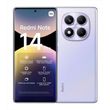 kinito xiaomi note 14 pro 256gb 8gb aurora purple photo kinito xiaomi note 14 pro 256gb 8gb aurora purple photo