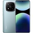 kinito xiaomi note 14 pro plus 512gb 12gb 5g frost blue photo kinito xiaomi note 14 pro plus 512gb 12gb 5g frost blue photo