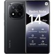 kinito xiaomi note 14 pro plus 512gb 12gb 5g midnight black photo