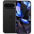  GOOGLE PIXEL 9 PRO 128GB 16GB 5G DUAL SIM OBSIDIAN BLACK