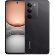 kinito realme c75 128gb 8gb dual sim storm black photo kinito realme c75 128gb 8gb dual sim storm black photo