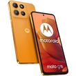 kinito motorola g15 128gb 8gb dual sim orange photo