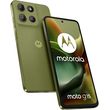 kinito motorola g15 256gb 8gb dual sim iguana green photo kinito motorola g15 256gb 8gb dual sim iguana green photo