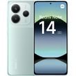 kinito xiaomi note 14 256gb 8gb 5g coral green photo kinito xiaomi note 14 256gb 8gb 5g coral green photo