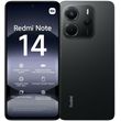 kinito xiaomi note 14 256gb 8gb midnight black photo kinito xiaomi note 14 256gb 8gb midnight black photo