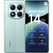  XIAOMI REDMI NOTE 14 PRO 512GB 12GB 5G CORAL GREEN