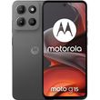 kinito motorola g15 256gb 8gb dual sim grey photo kinito motorola g15 256gb 8gb dual sim grey photo