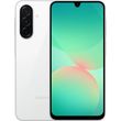kinhto samsung a26 256gb 8gb 5g dual sim awesome white photo