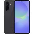 kinito samsung a36 256gb 8gb 5g dual sim awesome black photo