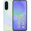 kinito samsung a36 256gb 8gb 5g dual sim awesome lime photo