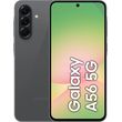 SAMSUNG A56 256GB 8GB 5G DUAL SIM AWESOME GRAPHITE