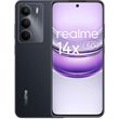 kinito realme 14x 128gb 6gb 5g dual sim black photo kinito realme 14x 128gb 6gb 5g dual sim black photo