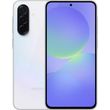 kinito samsung a36 256gb 8gb 5g dual sim awesome white photo