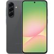  SAMSUNG A56 128GB 8GB 5G DUAL SIM AWESOME GRAPHITE