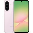 kinito samsung a56 128gb 8gb 5g dual sim awesome pink photo