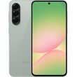  SAMSUNG A56 128GB 8GB 5G DUAL SIM AWESOME OLIVE