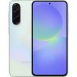  SAMSUNG A36 128GB 6GB 5G DUAL SIM AWESOME LIME
