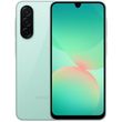kinito samsung a26 128gb 6gb 5g dual sim awesome green photo kinito samsung a26 128gb 6gb 5g dual sim awesome green photo