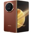kinito honor magic v3 512gb 12gb 5g dual sim brown photo