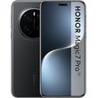  HONOR MAGIC 7 PRO 512GB 12GB BLACK