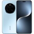 kinito honor magic 7 pro 512gb 12gb blue photo