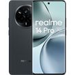 kinito realme 14 pro 256gb 8gb 5g dual sim black photo