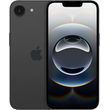 kinito apple iphone 16e 128gb black photo kinito apple iphone 16e 128gb black photo