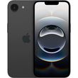 kinito apple iphone 16e 256gb black photo kinito apple iphone 16e 256gb black photo