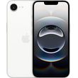  APPLE IPHONE 16E 256GB WHITE
