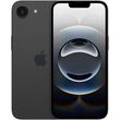  APPLE IPHONE 16E 512GB BLACK
