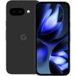  GOOGLE PIXEL 9A 128GB 8GB OBSIDIAN BLACK