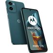 kinito motorola moto g05 256gb 8gb dual sim forest green photo