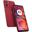 kinito motorola moto g05 256gb 8gb dual sim plum red photo