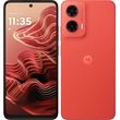 kinito motorola g35 256gb 4gb 5g dual sim guava red photo