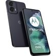 kinito motorola g35 256gb 4gb 5g dual sim mignight black oem photo