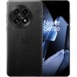kinito oneplus 13 512gb 16gb black eclipse photo